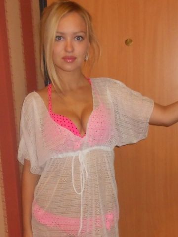 Анкета проститутки Лейла, Решетиловка, 24 года, №367519