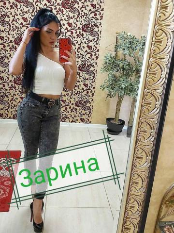 Анкета проститутки Леночка, Решетиловка, 24 года, №367132